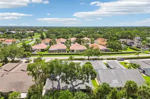 7656 Palm Aire Ln, Sarasota, FL 34243 - Photo 53