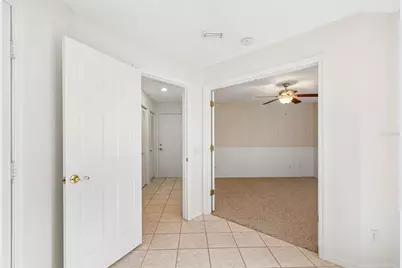 7656 Palm Aire Lane, Sarasota, FL 34243 - Photo 19