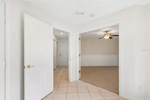 7656 Palm Aire Ln, Sarasota, FL 34243 - Photo 19