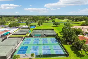 7656 Palm Aire Ln, Sarasota, FL 34243 - Photo 55