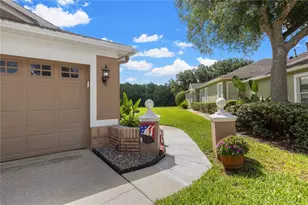 19109 White Wing Pl, Tampa, FL 33647 - Photo 5