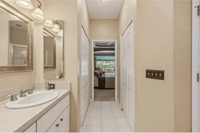 19109 White Wing Place, Tampa, FL 33647 - Photo 25