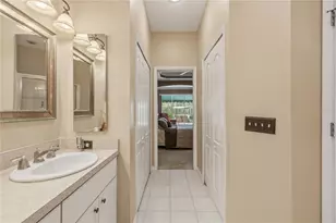 19109 White Wing Pl, Tampa, FL 33647 - Photo 25