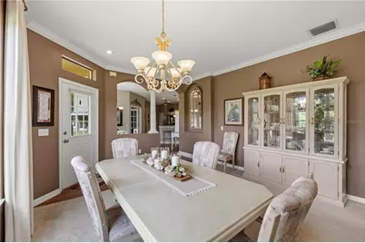 19109 White Wing Place, Tampa, FL 33647 - Photo 9