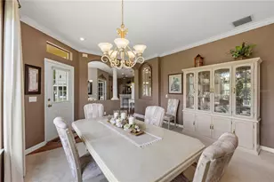 19109 White Wing Pl, Tampa, FL 33647 - Photo 9