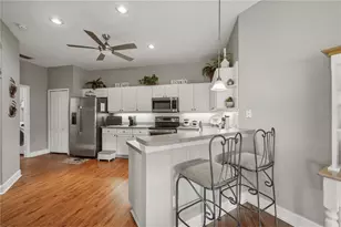 19109 White Wing Pl, Tampa, FL 33647 - Photo 15
