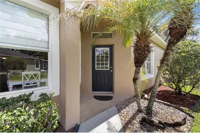 19109 White Wing Place, Tampa, FL 33647 - Photo 7