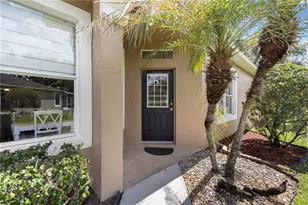 19109 White Wing Pl, Tampa, FL 33647 - Photo 7