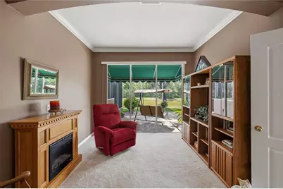 19109 White Wing Place, Tampa, FL 33647 - Photo 23