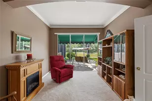 19109 White Wing Pl, Tampa, FL 33647 - Photo 23