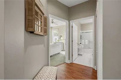 19109 White Wing Place, Tampa, FL 33647 - Photo 31
