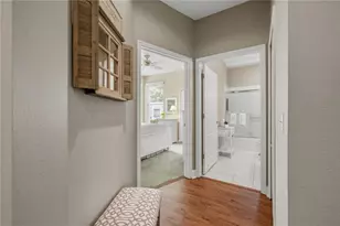 19109 White Wing Pl, Tampa, FL 33647 - Photo 31