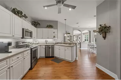 19109 White Wing Place, Tampa, FL 33647 - Photo 17