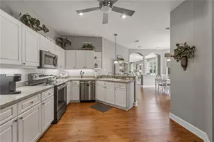 19109 White Wing Pl, Tampa, FL 33647 - Photo 17