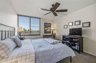 9495 Blind Pass Rd, Saint Pete Beach, FL 33706 - Photo 19