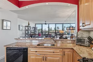 9495 Blind Pass Rd, Saint Pete Beach, FL 33706 - Photo 7