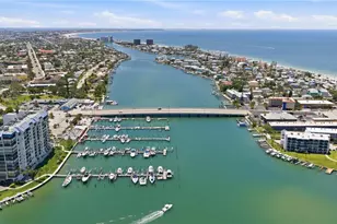 9495 Blind Pass Rd, Saint Pete Beach, FL 33706 - Photo 35