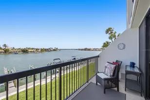 9495 Blind Pass Rd, Saint Pete Beach, FL 33706 - Photo 13