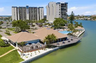 9495 Blind Pass Rd, Saint Pete Beach, FL 33706 - Photo 41