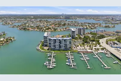 9495 Blind Pass Road #206, Saint Pete Beach, FL 33706 - Photo 37