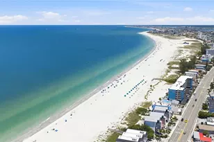 9495 Blind Pass Rd, Saint Pete Beach, FL 33706 - Photo 47