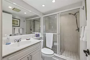 9495 Blind Pass Rd, Saint Pete Beach, FL 33706 - Photo 23