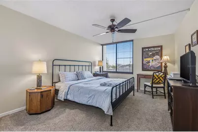 9495 Blind Pass Road #206, Saint Pete Beach, FL 33706 - Photo 21