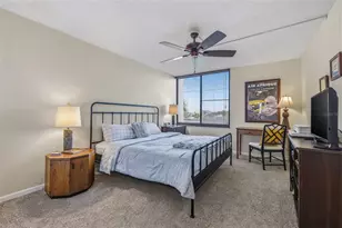9495 Blind Pass Rd, Saint Pete Beach, FL 33706 - Photo 21