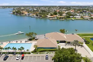 9495 Blind Pass Rd, Saint Pete Beach, FL 33706 - Photo 45