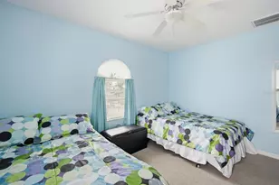 408 Stone Briar Dr, Ruskin, FL 33570 - Photo 33