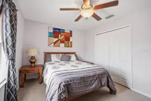 408 Stone Briar Dr, Ruskin, FL 33570 - Photo 37