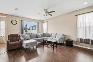 408 Stone Briar Dr, Ruskin, FL 33570 - Photo 25