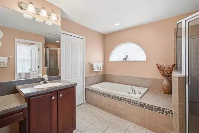 408 Stone Briar Drive, Ruskin, FL 33570 - Photo 41