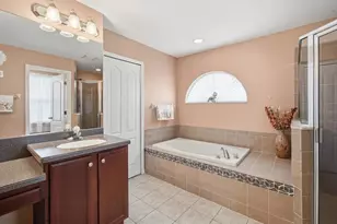 408 Stone Briar Dr, Ruskin, FL 33570 - Photo 41