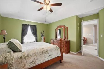 408 Stone Briar Drive, Ruskin, FL 33570 - Photo 39