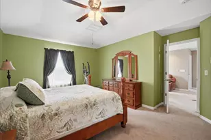 408 Stone Briar Dr, Ruskin, FL 33570 - Photo 39