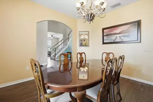 408 Stone Briar Dr, Ruskin, FL 33570 - Photo 23