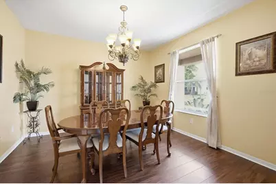 408 Stone Briar Drive, Ruskin, FL 33570 - Photo 21