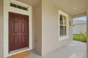 408 Stone Briar Dr, Ruskin, FL 33570 - Photo 7