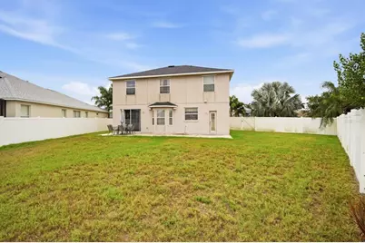 408 Stone Briar Drive, Ruskin, FL 33570 - Photo 47