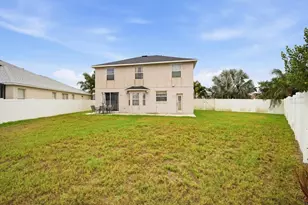 408 Stone Briar Dr, Ruskin, FL 33570 - Photo 47
