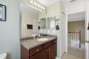 408 Stone Briar Dr, Ruskin, FL 33570 - Photo 35