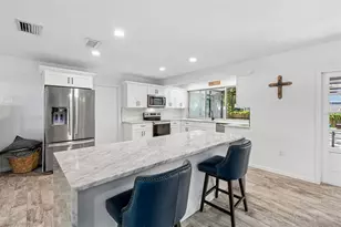 114 Windy Cir, Brandon, FL 33511 - Photo 19