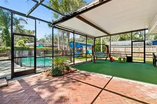 114 Windy Cir, Brandon, FL 33511 - Photo 53