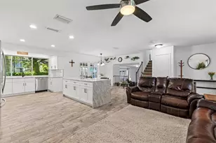 114 Windy Cir, Brandon, FL 33511 - Photo 11
