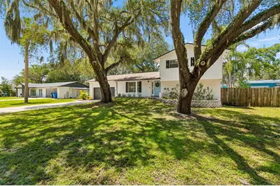 114 Windy Circle, Brandon, FL 33511 - Photo 3