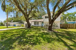 114 Windy Cir, Brandon, FL 33511 - Photo 3