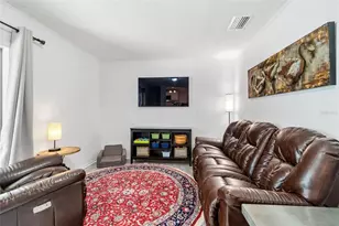114 Windy Cir, Brandon, FL 33511 - Photo 45