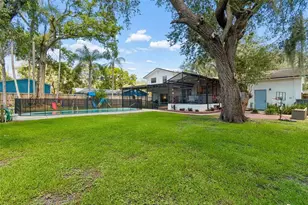 114 Windy Cir, Brandon, FL 33511 - Photo 59