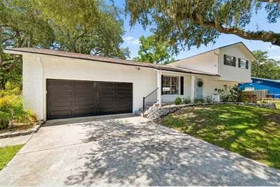 114 Windy Circle, Brandon, FL 33511 - Photo 5
